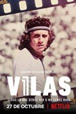 Watch Guillermo Villas: Settling the Score Megavideo