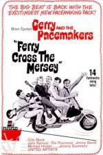 Watch Ferry Cross the Mersey Megavideo