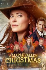 Watch Maple Valley Christmas Megavideo