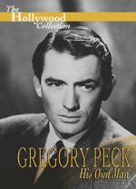 Watch Gregory Peck: His Own Man Megavideo