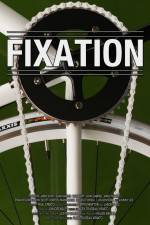 Watch Fixation Megavideo