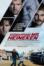 Watch Kidnapping Mr. Heineken Megavideo