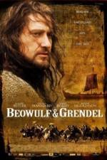 Watch Beowulf & Grendel Megavideo