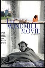 Watch The Windmill Movie Megavideo