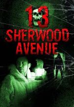 Watch 13 Sherwood Avenue Megavideo