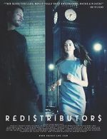 Watch Redistributors Megavideo