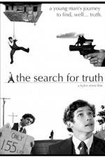 Watch The Search for Truth Megavideo