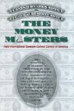 Watch The Money Masters Megavideo