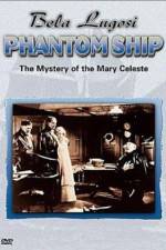 Watch The Mystery of the Marie Celeste Megavideo