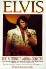 Watch Elvis: Aloha from Hawaii - Rehearsal Concert Megavideo