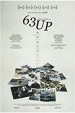 Watch 63 Up Megavideo