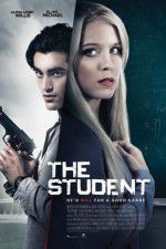 Watch The Student Megavideo