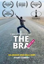 Watch The Bra Megavideo