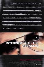 Watch Interview with the Assassin Megavideo