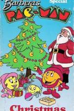 Watch Christmas Comes to PacLand Megavideo