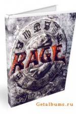 Watch Rage: Carved In Stone Live Megavideo