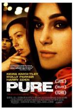 Watch Pure Megavideo