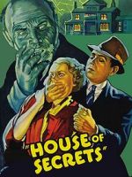 Watch The House of Secrets Megavideo