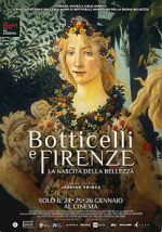 Watch Botticelli, Florence And The Medici Megavideo