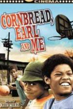 Watch Cornbread Earl and Me Megavideo