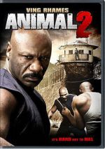 Watch Animal 2 Megavideo