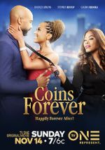 Watch Coins Forever Megavideo