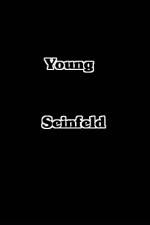 Watch Young Seinfeld Megavideo