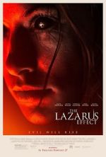 Watch The Lazarus Effect Megavideo