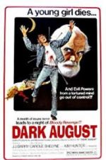 Watch Dark August Megavideo