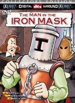 Watch The Man in the Iron Mask Megavideo