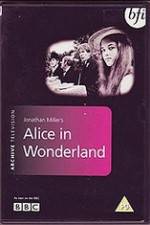 Watch Alice In Wonderland (1966) Megavideo