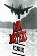 Watch Dambusters Declassified Megavideo