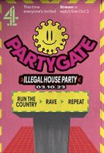 Watch Partygate Megavideo