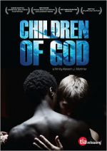 Watch Children of God Megavideo