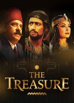 Watch The Treasure Megavideo