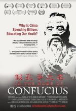 Watch In the Name of Confucius Megavideo