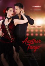 Watch Another Tango Megavideo
