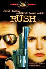 Watch Rush Megavideo