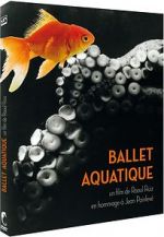 Watch Ballet aquatique Megavideo