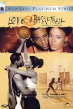 Watch Love & Basketball Megavideo