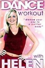 Watch Dance Workout with Helen Megavideo