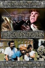 Watch The Golden Dolphin Megavideo