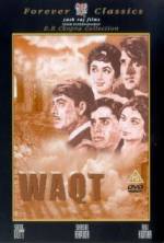 Watch Waqt Megavideo