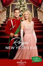 Watch Royal New Year\'s Eve Megavideo