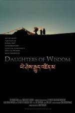 Watch Daughters of Wisdom Megavideo