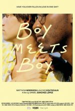 Watch Boy Meets Boy Megavideo