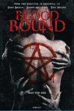 Watch Blood Bound Megavideo