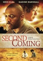 Watch Second Coming Megavideo