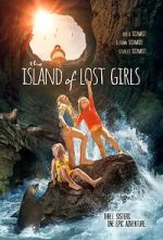 Watch Island of Lost Girls Megavideo