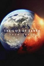 Watch The Life of Earth Megavideo